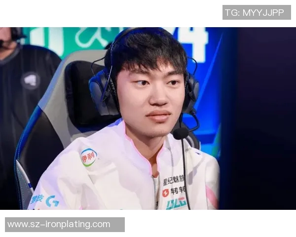 BLG战队在CSGO赛事中的表现分析与未来展望