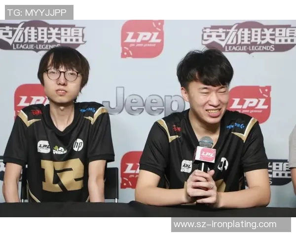 CSGO战术排行榜揭晓RNG战队荣登第八名引发热议