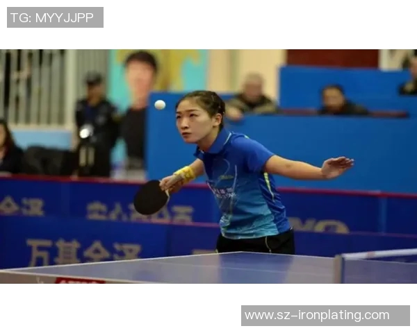 武汉乒乓球队包夹战术解析及其在比赛中的应用与成效分析 武汉乒乓球队包夹战术解析及其在比赛中的应用与成效分析