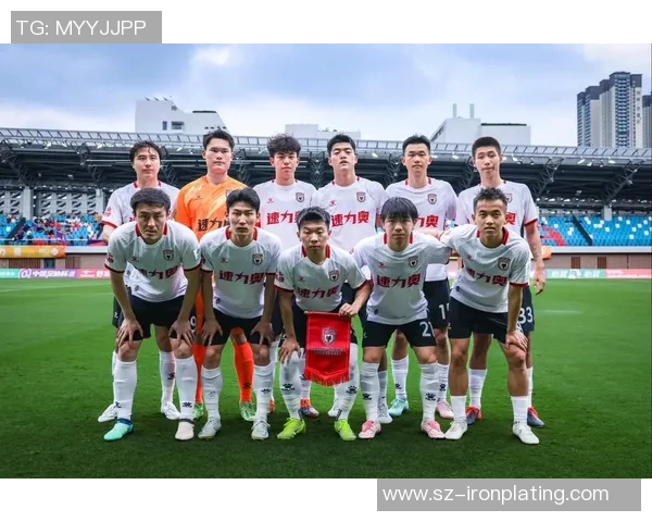 西安足球队的个人能力揭秘：从技术到战术的全面分析与探讨