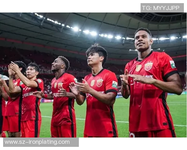 深圳篮球队区域防守分析：优缺点及其对比赛结果的影响探讨