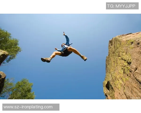 上海极限运动队的比赛经验分享与挑战探索之旅