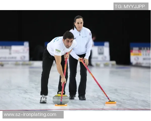 北京攀岩队节奏表现分析与提升策略探讨