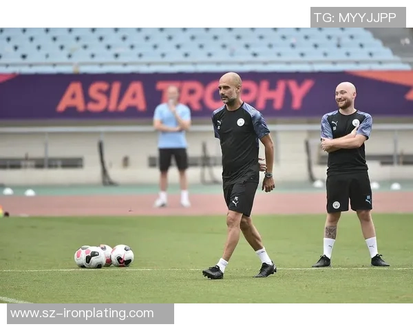 广州街舞队防守策略深度分析与战术解读