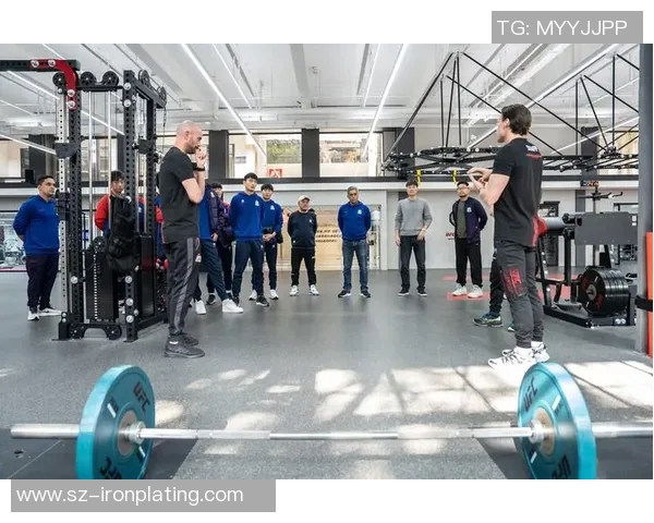 广州极限运动队速度对比深度解析与各项目表现评估