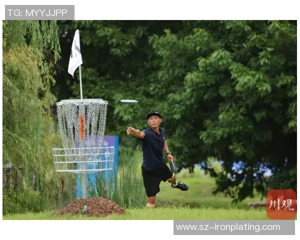 成都飞盘队灵活性排名创新高引发热议展现团队实力与潜力