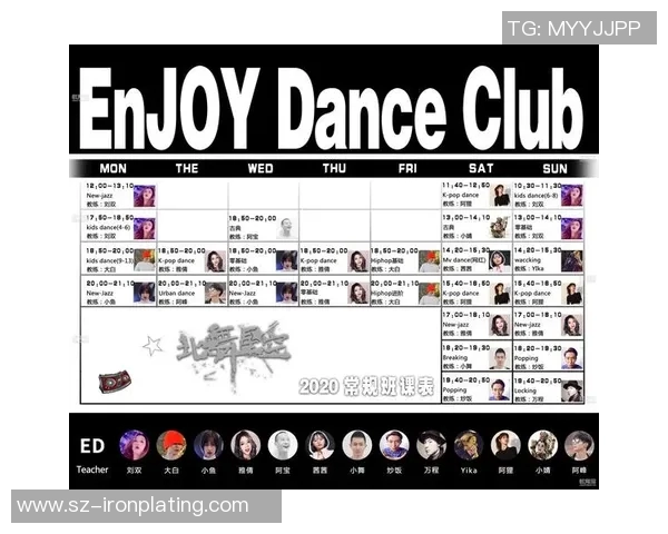 杭州街舞队在全国街舞比赛经验排行榜中荣获第九名的背后故事与精彩瞬间