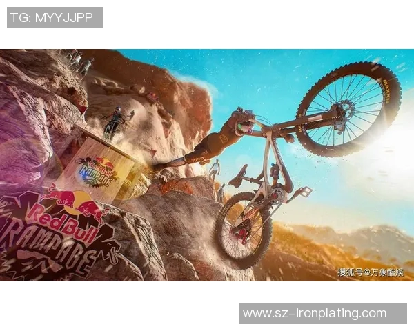 杭州极限运动队与深圳极限运动队赛后状态深度分析与复盘探讨 杭州极限运动队与深圳极限运动队赛后状态深度分析与复盘探讨