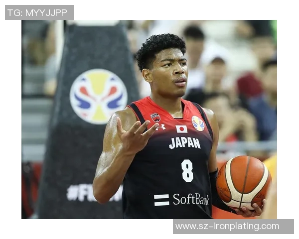 深圳篮球队在世界杯中的灵活性表现值得关注与深思 深圳篮球队在世界杯中的灵活性表现值得关注与深思