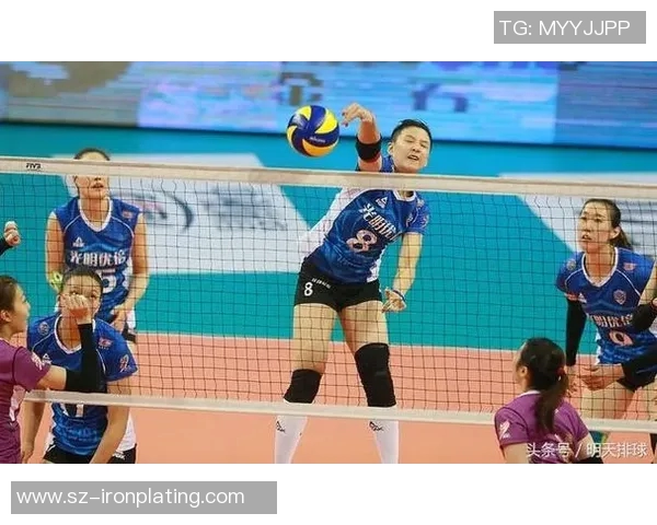 深圳排球队与南京排球队耐力较量赛后深度分析与反思 深圳排球队与南京排球队耐力较量赛后深度分析与反思
