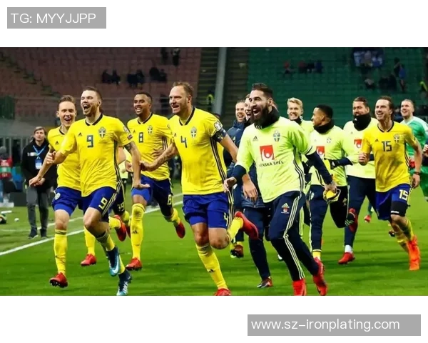 深圳网球队在欧锦赛积分榜上以60分稳居第一名展现强劲实力 深圳网球队在欧锦赛积分榜上以60分稳居第一名展现强劲实力