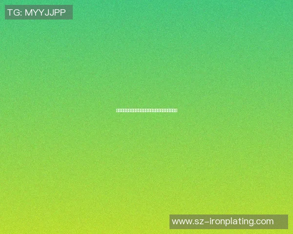 深圳羽毛球队意识排名创新高引领全国羽毛球发展新潮流 深圳羽毛球队意识排名创新高引领全国羽毛球发展新潮流