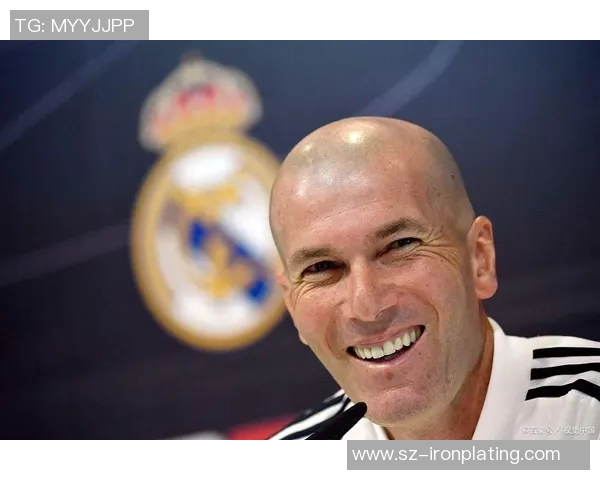 猜猜这些足球明星的绰号背后隐藏的故事与趣闻 猜猜这些足球明星的绰号背后隐藏的故事与趣闻