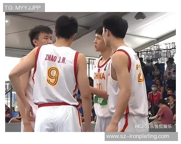 赛后复盘:成都篮球队与重庆篮球队速度对决的精彩分析与总结 赛后复盘:成都篮球队与重庆篮球队速度对决的精彩分析与总结