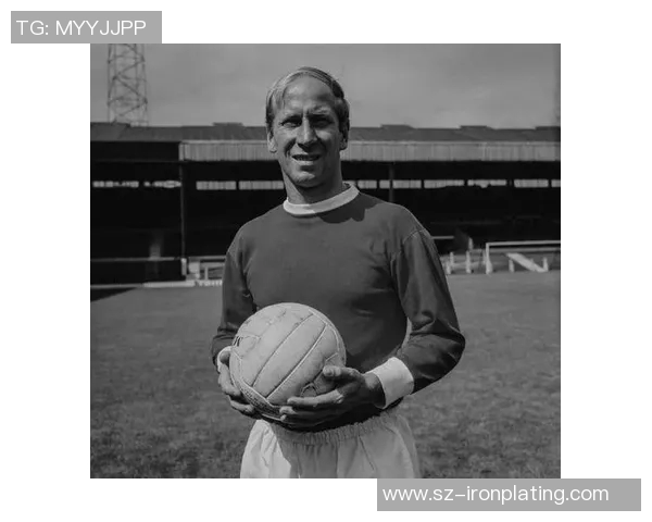 足球场上的无情杀手史上最狠足球明星的传奇与荣耀