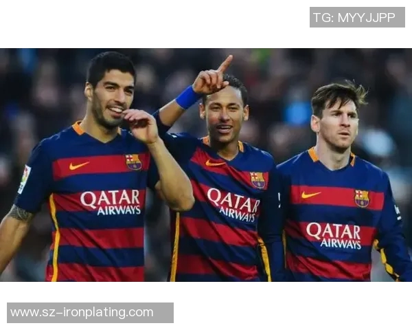 足球明星代言的知名品牌盘点与影响力分析