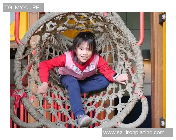 足球明星倾情助力绝症儿童实现梦想温暖人心的感人故事 足球明星倾情助力绝症儿童实现梦想温暖人心的感人故事