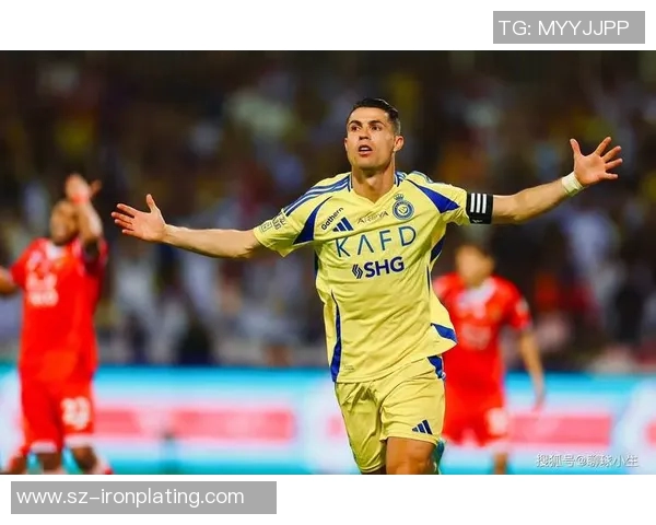 足球明星在中国的影响力与受欢迎程度的深度探讨与分析 足球明星在中国的影响力与受欢迎程度的深度探讨与分析