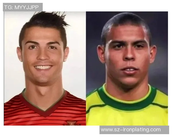 足球明星常见伤害类型及其对职业生涯的影响分析 足球明星常见伤害类型及其对职业生涯的影响分析