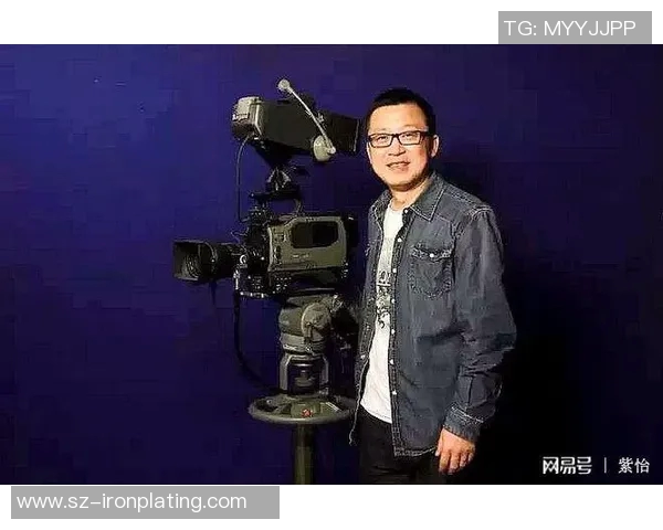 足球明星朱晓东的传奇人生与赛场背后的故事揭秘 足球明星朱晓东的传奇人生与赛场背后的故事揭秘