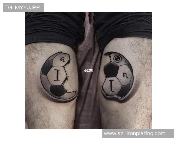 足球明星荷花纹身的深意与文化象征解析 足球明星荷花纹身的深意与文化象征解析