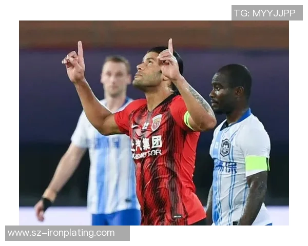 重庆网球队以59分领跑冠军赛积分榜展现强劲实力