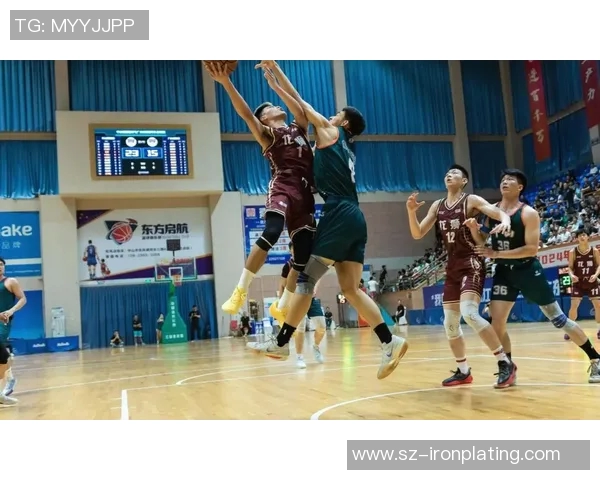 全国锦标赛回顾：广州篮球队实力展现与未来发展潜力分析