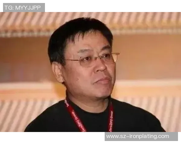 从辉煌到落魄最悲惨足球明星的心酸历程与人生反思