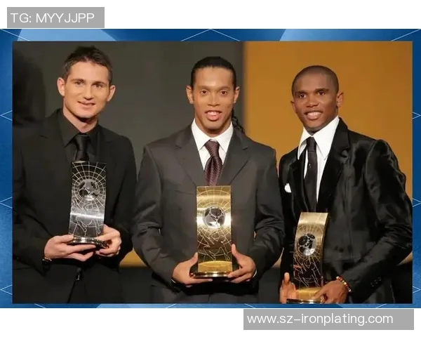 全球铁杆足球明星盘点他们的传奇故事与辉煌成就