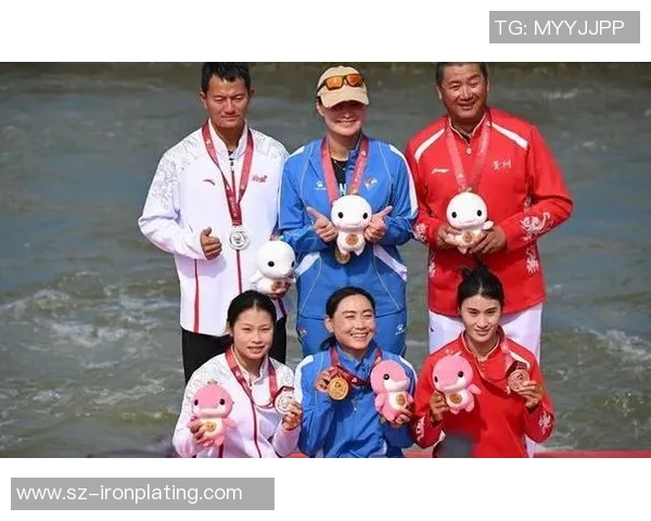 全运会精彩回顾成都网球队战术分析与表现评析