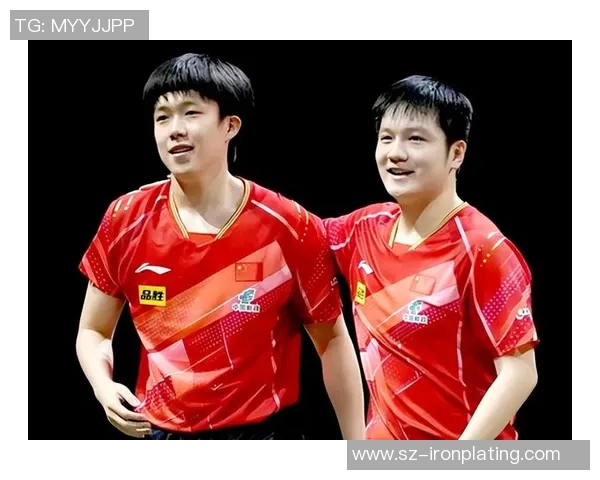 北京乒乓球队在亚运会中的比赛经验与表现分析