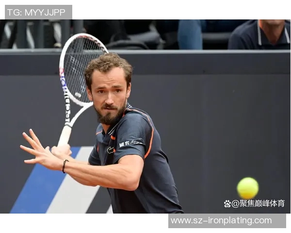 北京网球队以83分稳居联赛积分榜首位争夺冠军之路愈发明朗