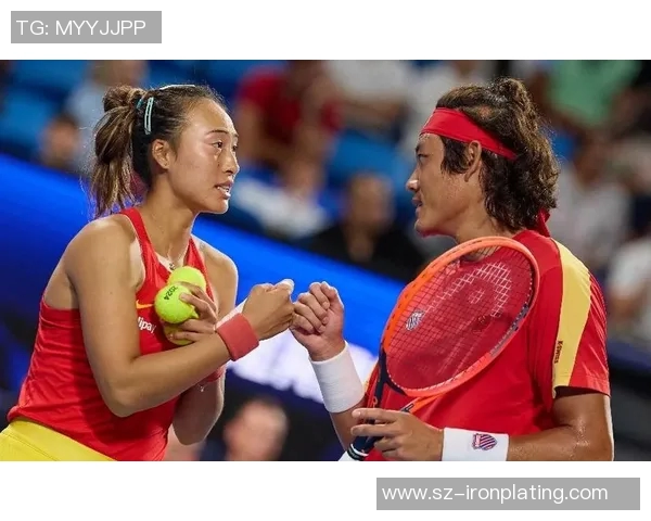 北京网球队的边路渗透战术解析与深度剖析网球竞技的魅力与挑战