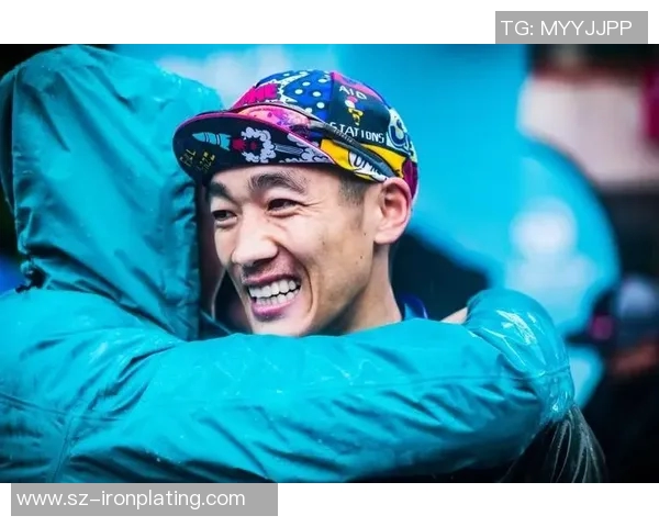 北京足球队挑战赛背后的拼搏故事与荣耀时刻