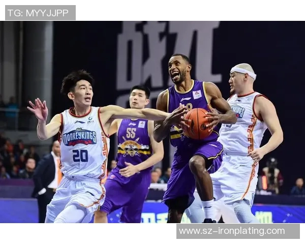 南京篮球队与北京篮球队赛后复盘分析意识碰撞与战术较量