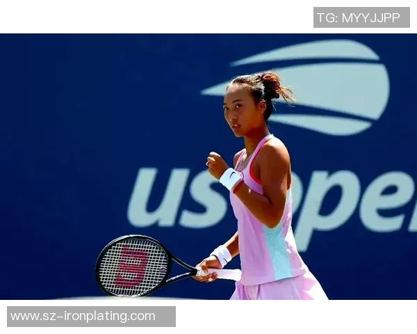 南京网球队荣登全国网球技术排行榜第二名展现强劲实力