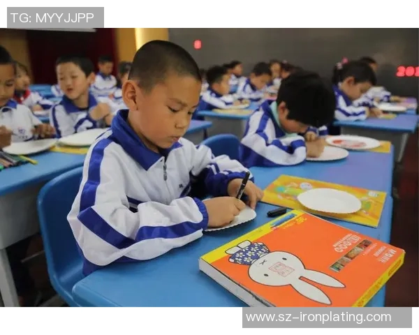 南京羽毛球队在联合会杯中的个人能力表现分析与点评