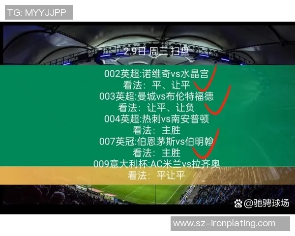 南京足球队与武汉足球队赛后复盘分析个人能力的对比与启示