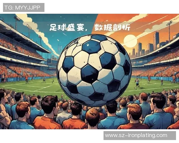 卡塞罗足球明星的崛起与传奇旅程解析及其对现代足球的影响