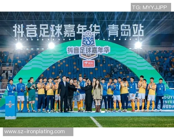 各国足球明星齐聚中国展现球技与文化交流新风貌