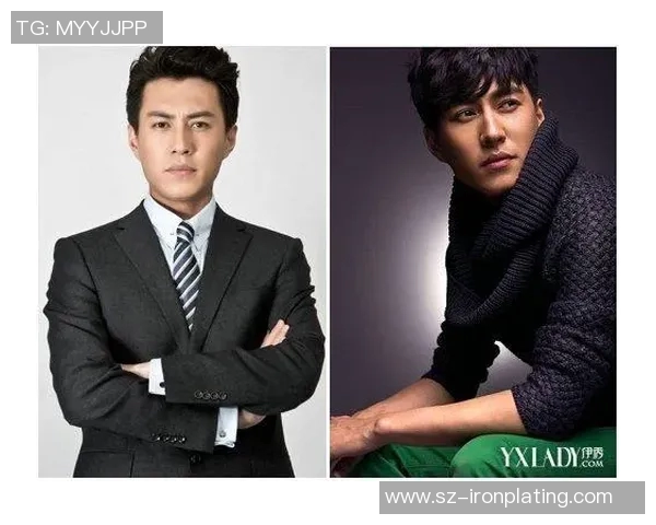 夏季时尚足球明星衬衣品牌推荐引领潮流穿搭新风尚