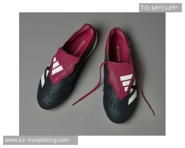 国外足球明星专属定制足球鞋揭秘个性化设计与品牌合作之路