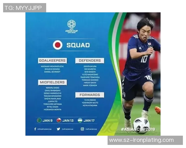 广州乒乓球队在挑战赛中的团队协作表现分析与点评