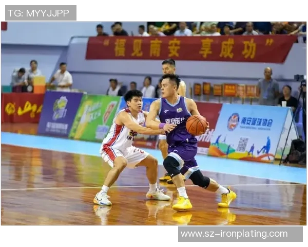 广州篮球队在联合会杯中的战术分析与表现评估 广州篮球队在联合会杯中的战术分析与表现评估